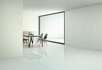 Керамогранит M100 Grande Marble Look Lasa Satin 160х320