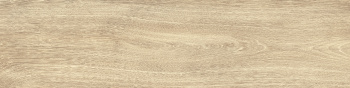 Керамогранит матовый New Trend Tanzania Crema 151x602 GP1560TAN01