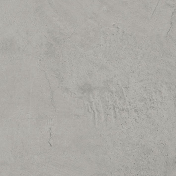 Керамогранит DEVON SILVER NAT. 60x60