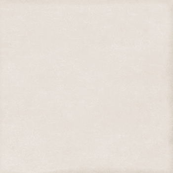 Керамическая плитка Eletto Ceramica Soller Soller 15x15 15x15 см 00-00108635