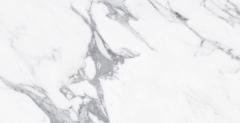 Керамогранит Aura Calacatta 32x62.5