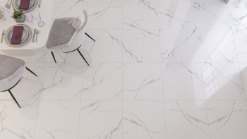 Керамогранит Neodom Sixty Mckinley Polished 60x60 см CV20208