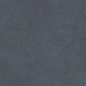 Керамогранит Motto Monotone Panther Matt 20x20 см N100114