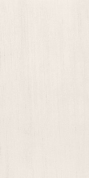 Плитка Villeroy&Boch 1581NE20 Cherie бежевый 30*60