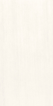 Плитка Villeroy&Boch 1581NE10 Cherie бледно-серый 30*60