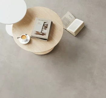 Керамогранит Imola Ceramica Retina 60х120 SILVAE6 12 RM