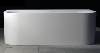 Акриловая ванна Riho 180x80 B096004005