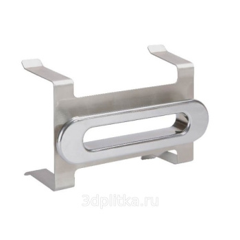 Встроенный держатель для салфеток Bemeta 134203022