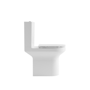 Бачок для унитаза Jacob Delafon Elite E38443-00