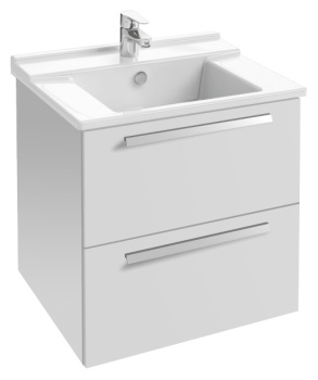 Раковина Laufen Palace 8.1170.2.000.104.1