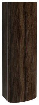 Jacob Delafon Presquile Шкаф-пенал