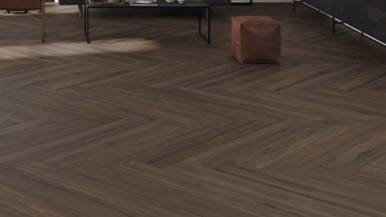 Керамогранит STN Ceramica Dexter Nogal 23x120 см N30053