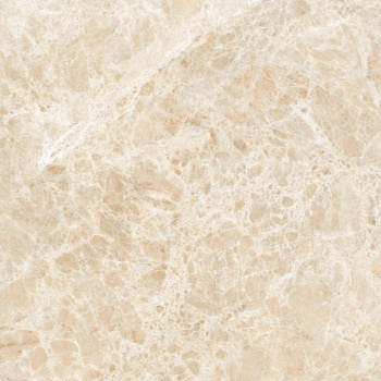 Керамогранит Neodom Sale Emperador Beige Polished 60x60 см CV20248