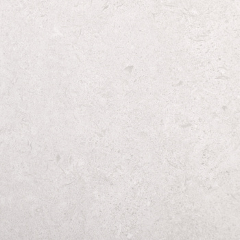 Керамогранит STN Ceramica Ulisse Pearl Matt. 60x120 см N30116