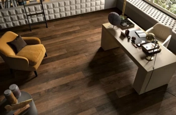 Керамогранит Imola Ceramica Legno Del Notaio LNOT 2012NAT RM 20х120