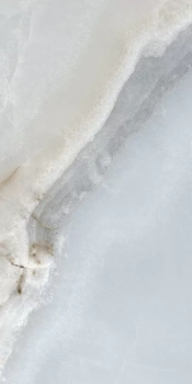 Керамогранит Rex Ceramiche Reves De Rex Bleu Matte Rett 30х60 769805