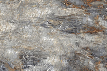 Керамогранит Neodom Luxury Explosion Blue Polished 120x180 см N20570