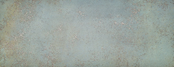 Плитка Vulkan Turquoise 35x90