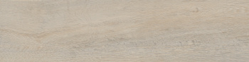 Керамогранит Vitra SoftWood Light Greige 20x80 см K952393R0001VTE0