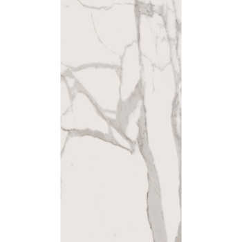 Керамогранит Italon Charme Evo 44x88