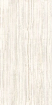 Керамогранит IRIS FMG Onici Maxfine Onice Avorio Levigato 6mm 150х300 L315340MF6