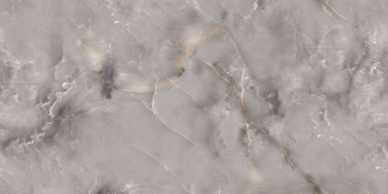 Керамогранит Neodom Sale Onyx Dark Polished 80x160 см N20491