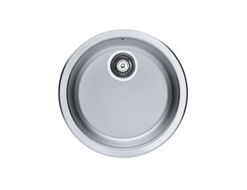 Кухонная мойка Alveus Form 10 1084838