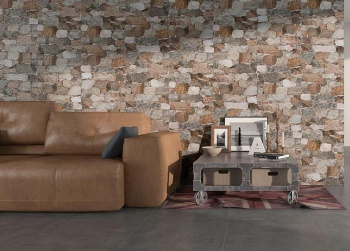 Плитка Pietra Mix 32x48