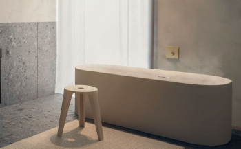 Акриловая ванна Riho 180x71 B095002005