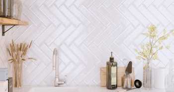 Керамическая плитка Bestile Nara Mar (pb) 7.5x30 м2