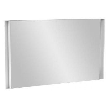 Jacob Delafon Reve Зеркало 100 см