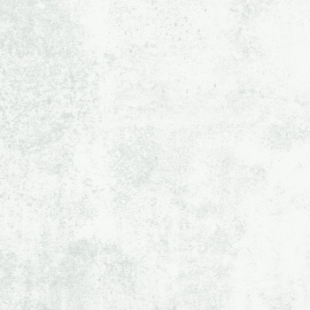 Керамогранит 60CJ01 STARDUST WHITE LAP 60x60