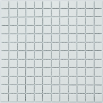 Мозаика P-521 Porcelain series (2.3*2.3) 30*30