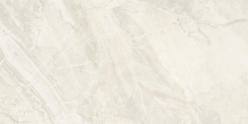 Керамогранит Kerranova Canyon White Lapp. 60x120 см K-900/LR/600x1200