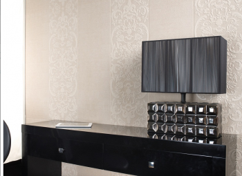 Плитка Amadis Oro-Bone Zocalo 15х25