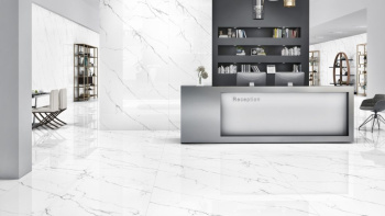 Керамогранит Neodom Titanium Mckinley Polished 120x278 см N20382