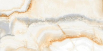 Керамогранит A12GZONX-WHE.NOX5P Classic Onyx Lapp 60x120