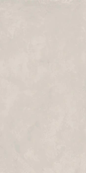 Керамогранит Caesar Join Glare RT 60х120 AFB3