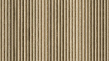 Керамическая плитка Living Ceramics Kora Autumn Cabana Ductile 60x120 см LV10019