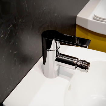 Смеситель для биде Ramonsoler RS-Q 9303