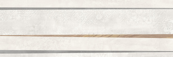 Плитка облицовочная Alma Ceramica Dakar 300x900 TWU3090DKR14R