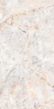 Керамогранит ABK Sensi Gems Crystal Ret 60х120 PF60005704