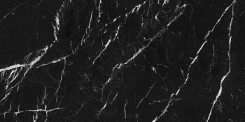 Керамогранит M39S Allmarble Elegant Black 60х120