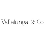 Vallelunga