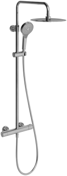 Душевая стойка Villeroy&Boch Embrace PLUS TVS1082500361