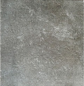 Керамогранит Monte Pedra 30x30