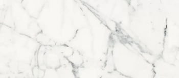 Керамогранит Rex Ceramiche Les Origines de Rex Origines De Rex Blanc Glossy 6mm 120х280 769977