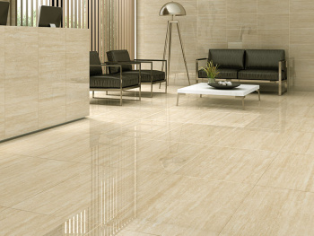 Керамогранит Travertino 60x60