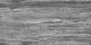 Керамогранит Azteca Moonlight Black Lux Lapatto 60x120 см 11-022-5