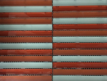 Мозаика 185401 Arlecuin 30x30